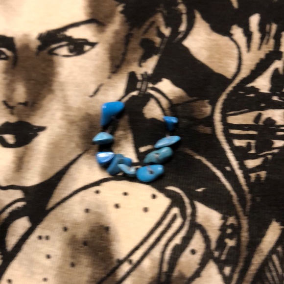 Robert cavalli top - Picture 5 of 14